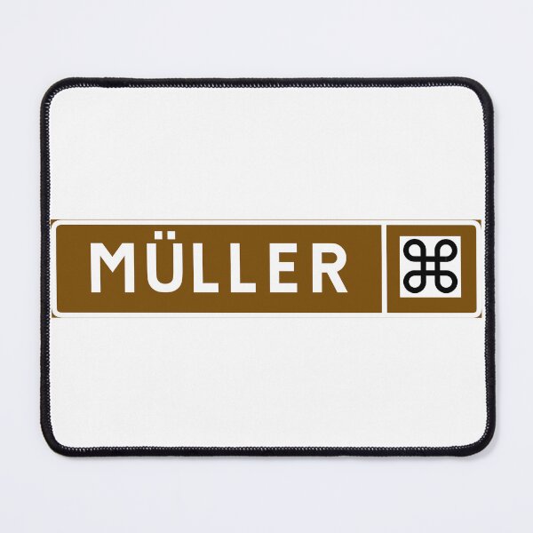 Item preview, If you want to see a star, look at me 97.0 designed and sold by ALF2023.