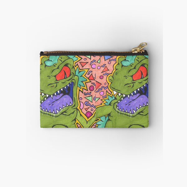 Item preview, Hungry Reptar designed and sold by vonpatrickarts.