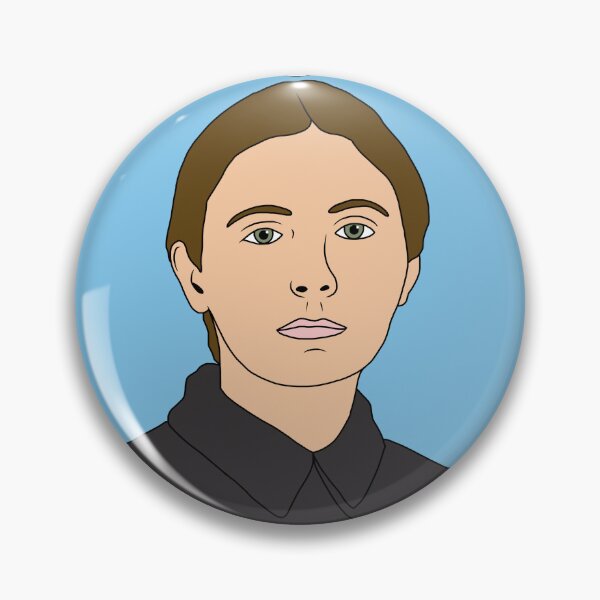 Item preview, Saint Gemma Galgani designed and sold by elviamontemayor.