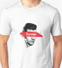 alex and turner shirts