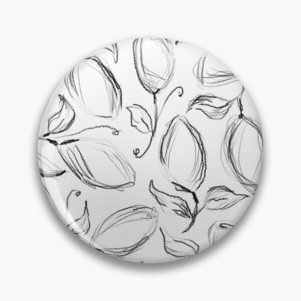 Item preview, Olive Pencil Art designed and sold by La-RaMo.
