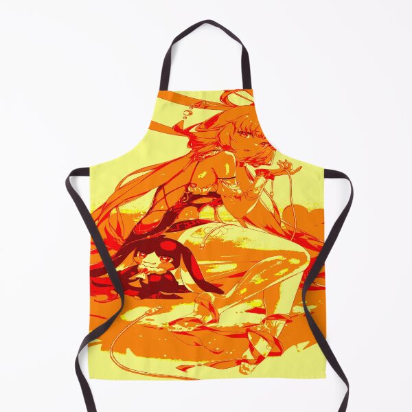 Item preview, 06 color animation designed and sold by cannsuh.