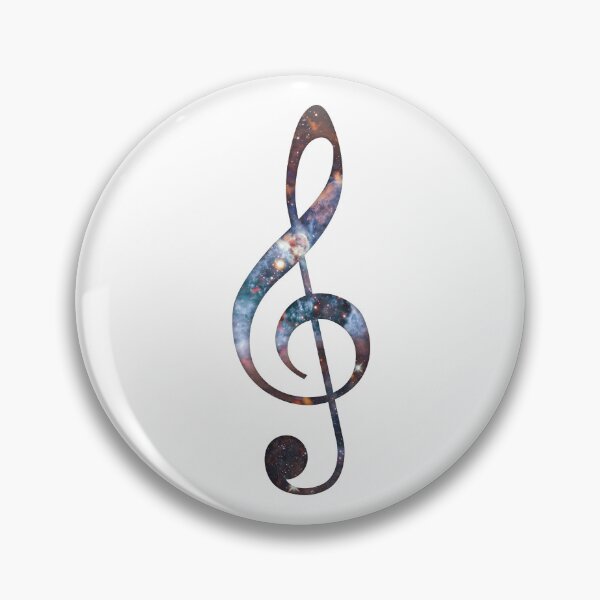 Item preview, Cosmic Music designed and sold by Nostalgia Busters.
