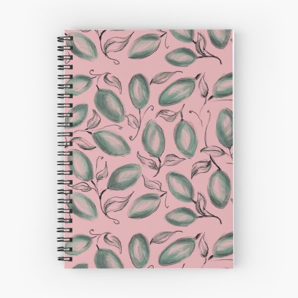 Item preview, green Olive pattern designed and sold by La-RaMo.