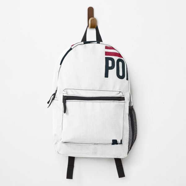 Item preview, Made in Poland Warsaw  designed and sold by 2minutidiitalia.