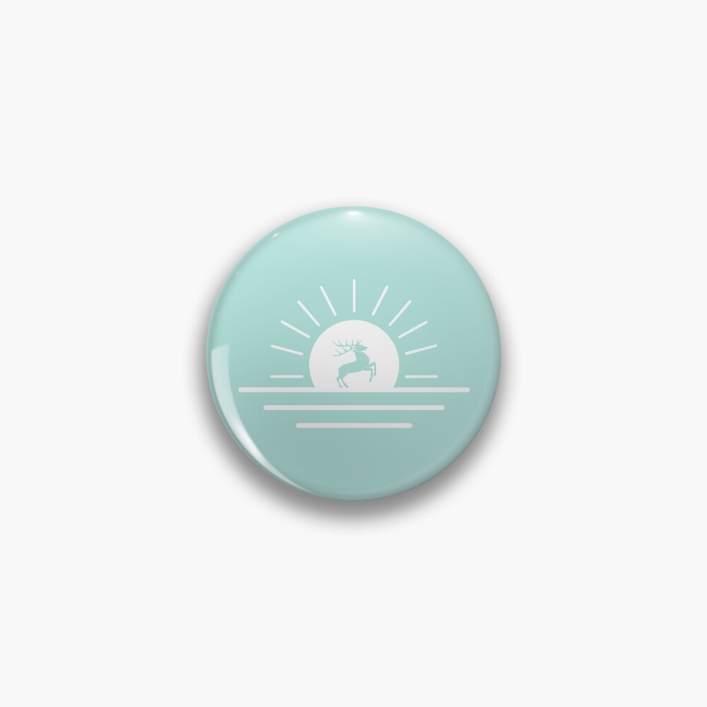 Item preview, Pin designed and sold by Shopyflu.