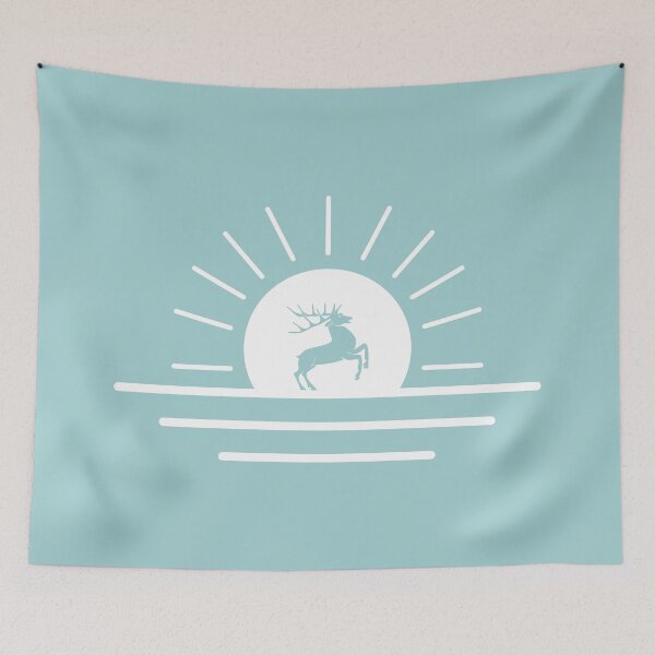 Item preview, sunrise designed and sold by Shopyflu.