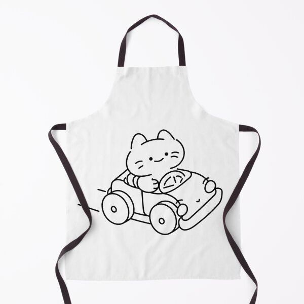 Item preview, Kitty Ride designed and sold by spexypants.