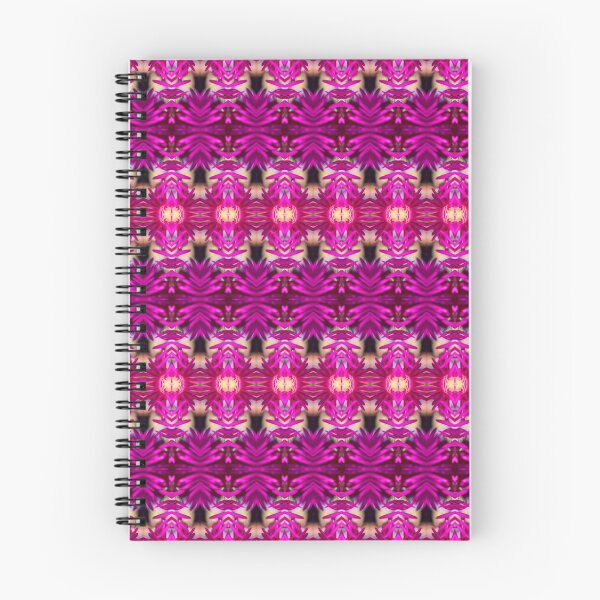 Item preview, Motif (MKW-VN.541) designed and sold by Katrina Morgan.
