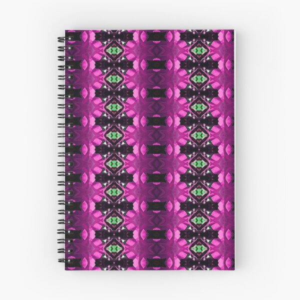 Item preview, Motif (MKW-VN.539) designed and sold by Katrina Morgan.