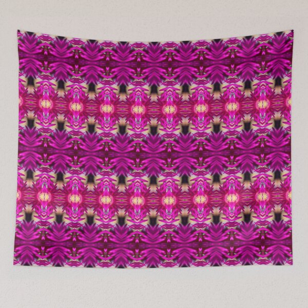 Item preview, Motif (MKW-VN.541) designed and sold by Katrina Morgan.