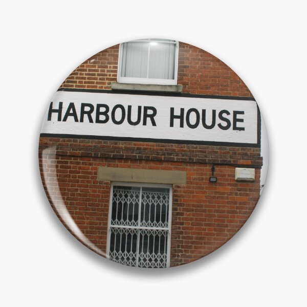 Item preview, house designed and sold by KathleenDawson.