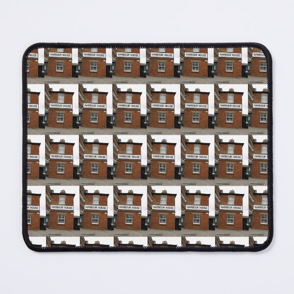 Item preview, house designed and sold by KathleenDawson.
