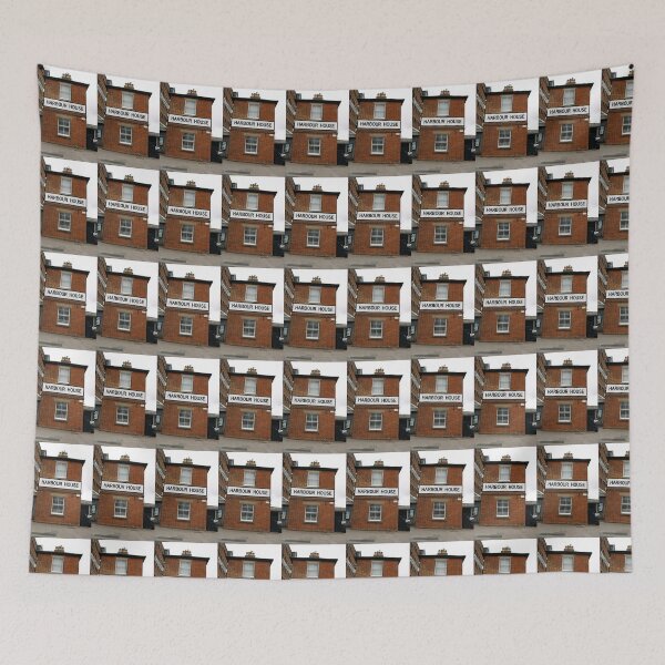 Item preview, house designed and sold by KathleenDawson.