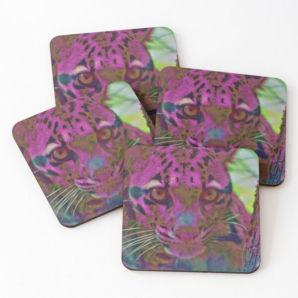 Item preview, Acechando presas designed and sold by Nostalgia Busters.