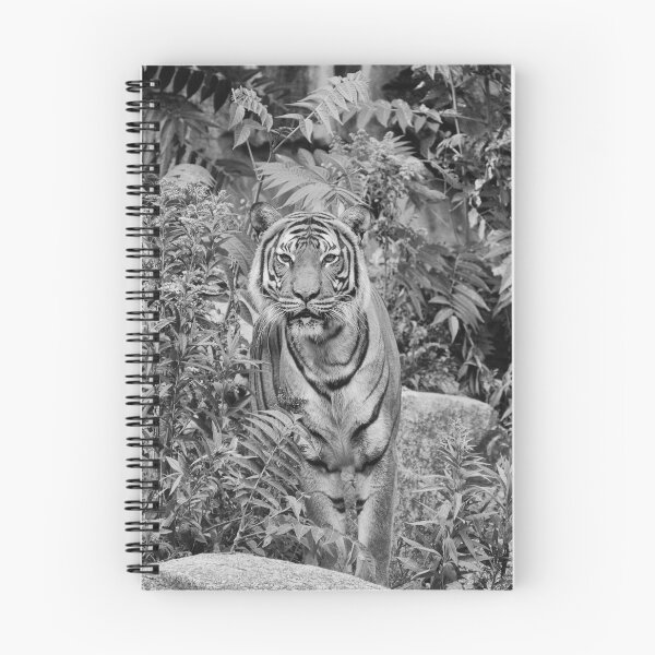 Item preview, Tiger Mimicry designed and sold by lab7115.