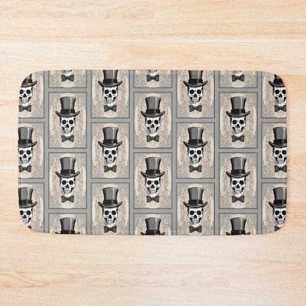 Item preview, Director Ernst Miserable designed and sold by Horatio Spectre.