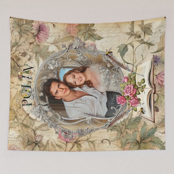 Item preview, beedgenton designed and sold by Vera-Adxer.