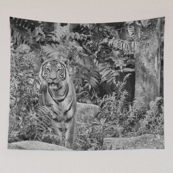 Item preview, Tiger Mimicry designed and sold by lab7115.