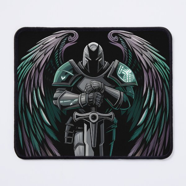 Item preview, Dark angels designed and sold by Dilwish5.