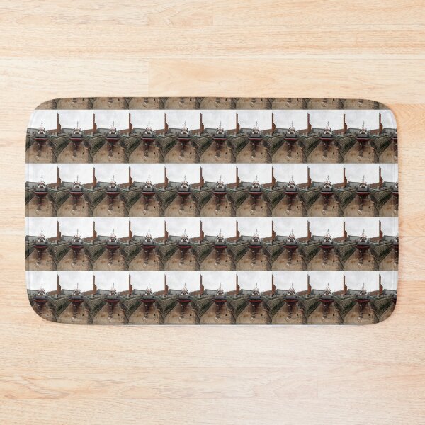 Item preview, dry dock designed and sold by KathleenDawson.
