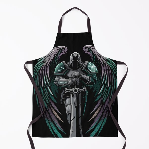 Item preview, Dark angels designed and sold by Dilwish5.