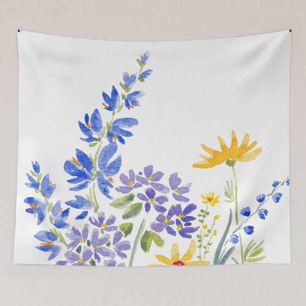 Item preview, Spring Blooms designed and sold by JRoseDesign.