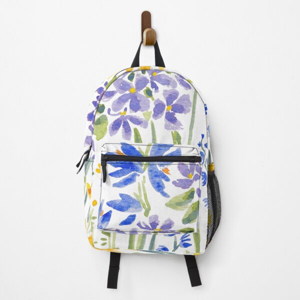 Item preview, Spring Blooms designed and sold by JRoseDesign.