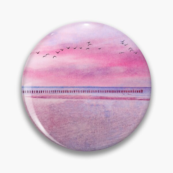 Item preview, summer feeling designed and sold by Claudia Drossert.