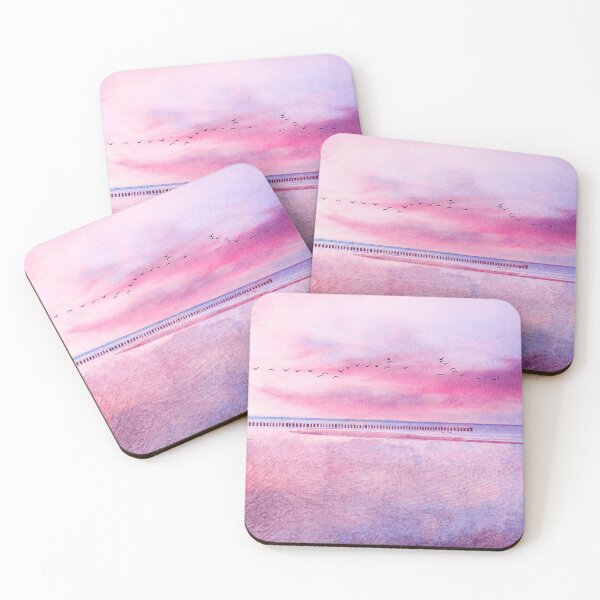Item preview, summer feeling designed and sold by Claudia Drossert.