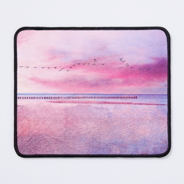 Item preview, summer feeling designed and sold by Claudia Drossert.