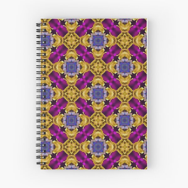 Item preview, Motif (MKW-VN.559) designed and sold by Katrina Morgan.