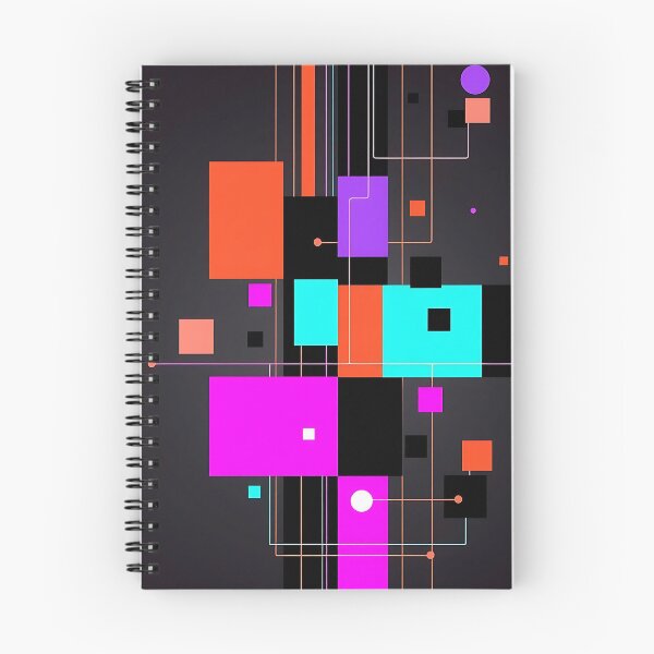 Item preview, Bold abstract  designed and sold by Zenvo.
