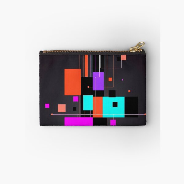 Item preview, Bold abstract  designed and sold by Zenvo.