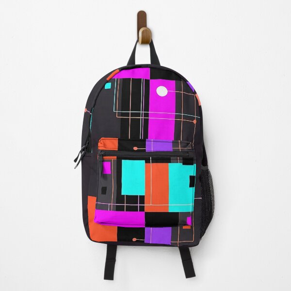 Item preview, Bold abstract  designed and sold by Zenvo.