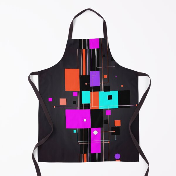 Item preview, Bold abstract  designed and sold by Zenvo.