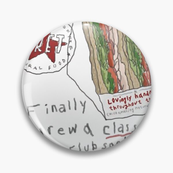 Item preview, sandwich, food, chucsandwich, food, cute, funny, fast food,sandwiches, foodie, chuckle sandwichkle sandwich, lunch club, jschlatt, schlatt, slimecicle, charlie slimecicle, ted nivison, mcyt designed and sold by peachcakecanvas.
