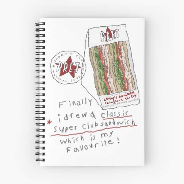 Item preview, sandwich, food, chucsandwich, food, cute, funny, fast food,sandwiches, foodie, chuckle sandwichkle sandwich, lunch club, jschlatt, schlatt, slimecicle, charlie slimecicle, ted nivison, mcyt designed and sold by peachcakecanvas.