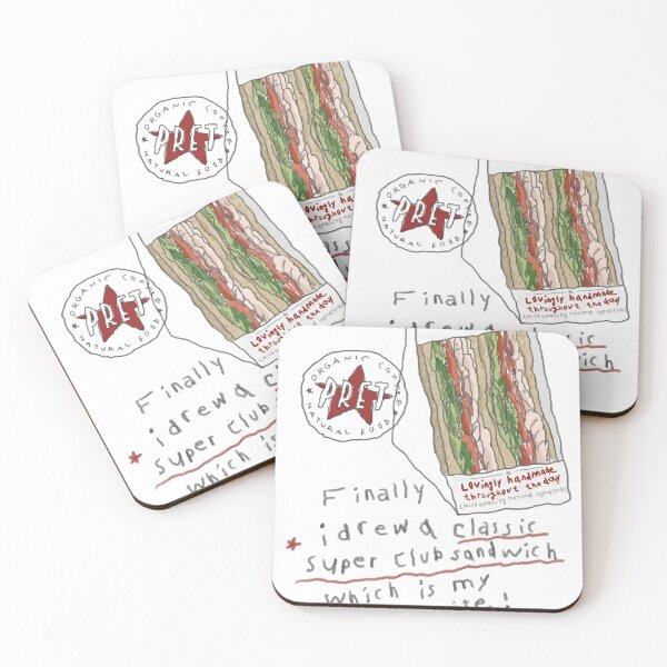 Item preview, sandwich, food, chucsandwich, food, cute, funny, fast food,sandwiches, foodie, chuckle sandwichkle sandwich, lunch club, jschlatt, schlatt, slimecicle, charlie slimecicle, ted nivison, mcyt designed and sold by peachcakecanvas.