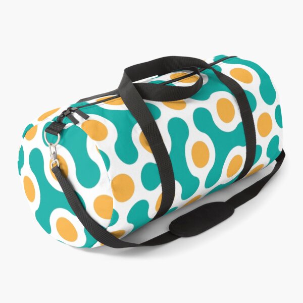 Item preview, Wavy Blobs designed and sold by spexypants.