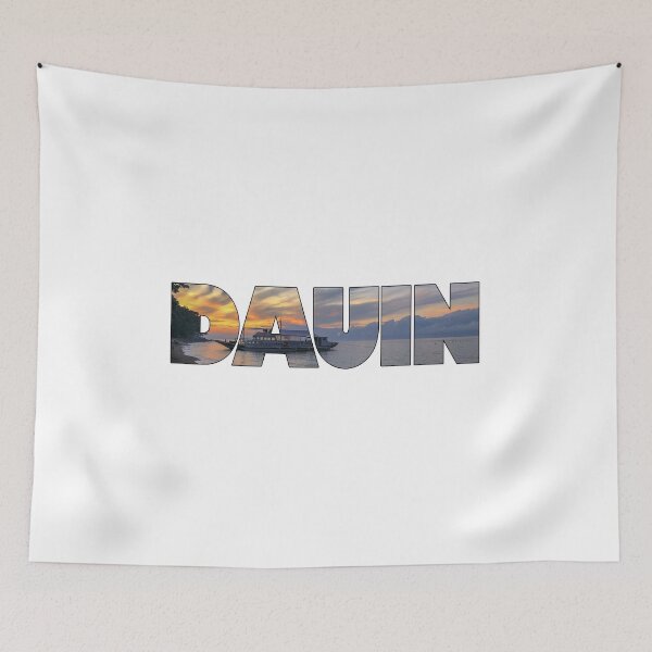 Item preview, Dauin Sunset designed and sold by likbatonboot.