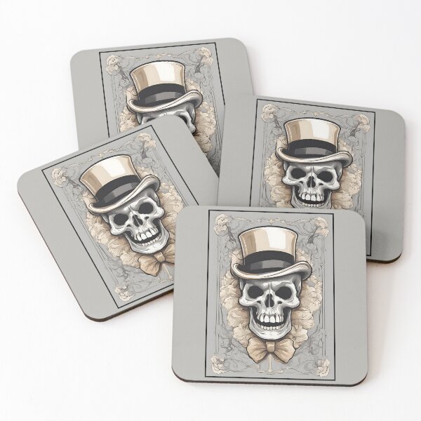 Item preview, Chairman Rudolf Van Der Crook designed and sold by Horatio Spectre.