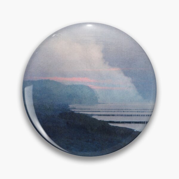 Item preview, Mystic designed and sold by Claudia Drossert.