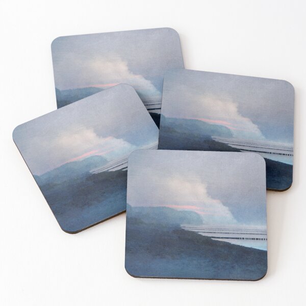 Item preview, Mystic designed and sold by Claudia Drossert.