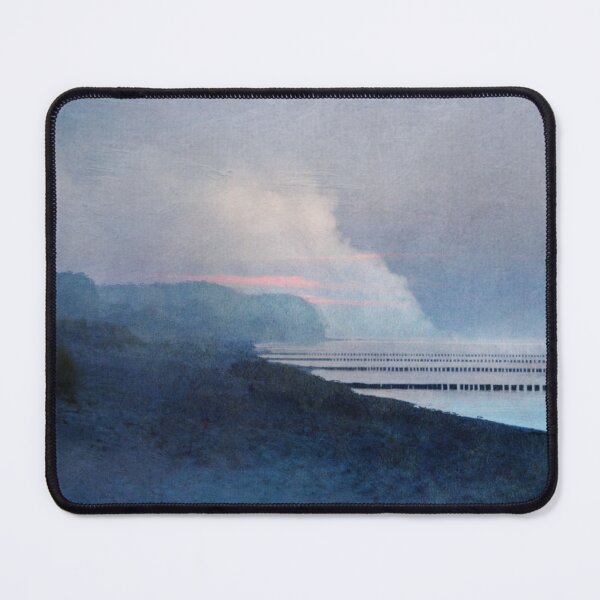 Item preview, Mystic designed and sold by Claudia Drossert.