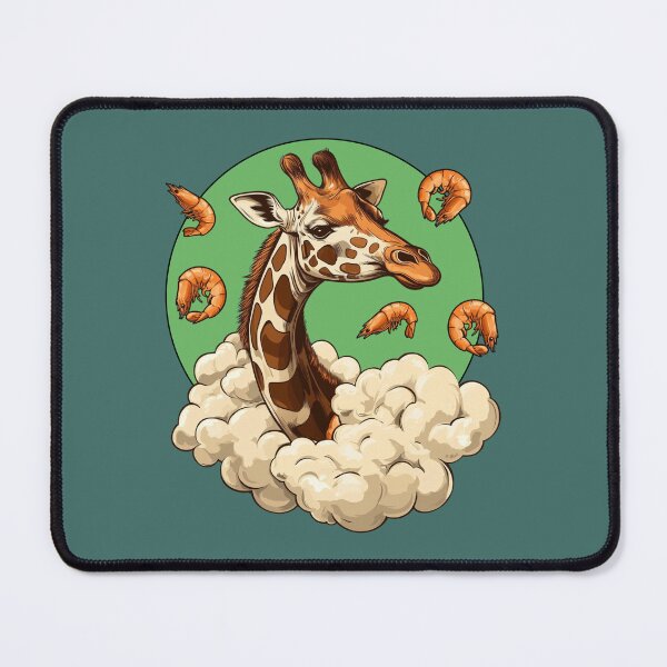 Item preview, The Good Place designed and sold by TV Junkie Shop.