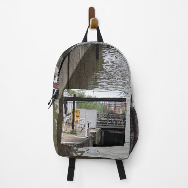 Item preview, canal designed and sold by KathleenDawson.