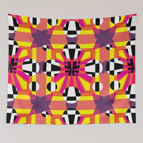 Item preview, Ediemagic color explosion designed and sold by Ediemagic.