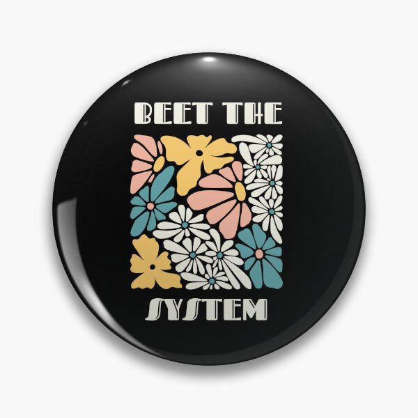 Item preview, Beet the system designed and sold by GartenIdeen.