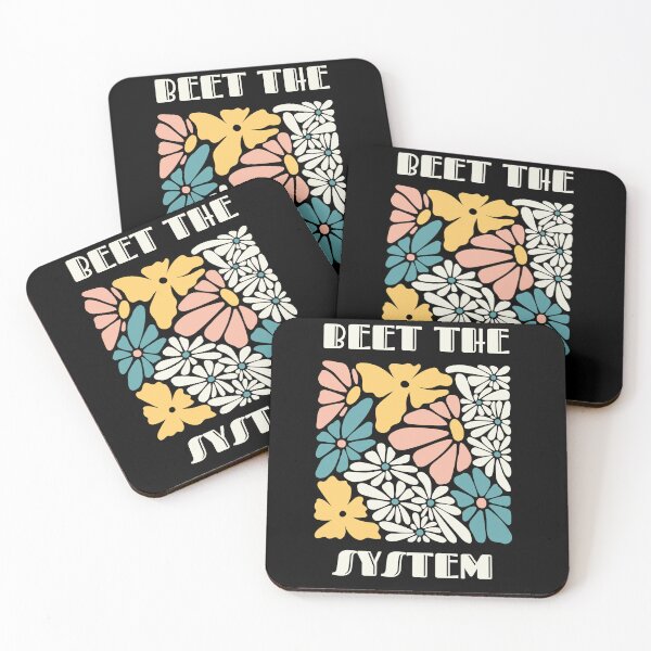 Item preview, Beet the system designed and sold by GartenIdeen.